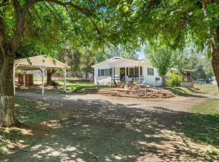 12540 Lilac Way, Loma Rica, CA 95901