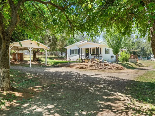 12540 Lilac Way, Loma Rica, CA 95901