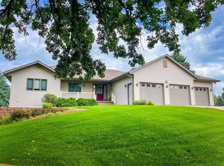 145 Morning View Rd, Sauk Centre, MN 56378