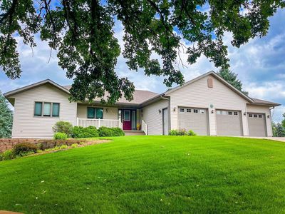 145 Morning View Rd, Sauk Centre, MN, 56378