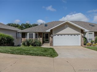 893 Winetavern Rd, Osage Beach, MO 65065