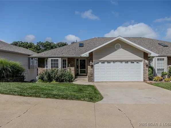 893 Winetavern Rd, Osage Beach, MO 65065