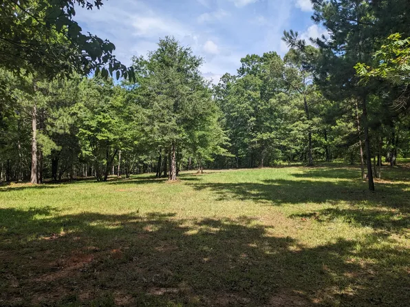 000 Water View Drive, Lincolnton, GA