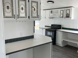 4206 Wilson Rd #18, Harlingen, TX 78552