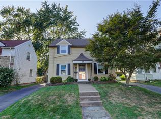 43 Delray Rd, Rochester, NY 14610