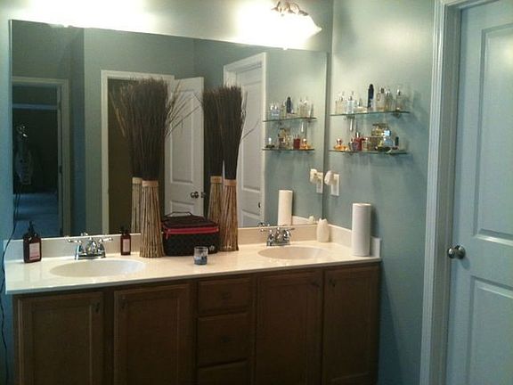 5th image of 2266 Greenwood Meadows Ln