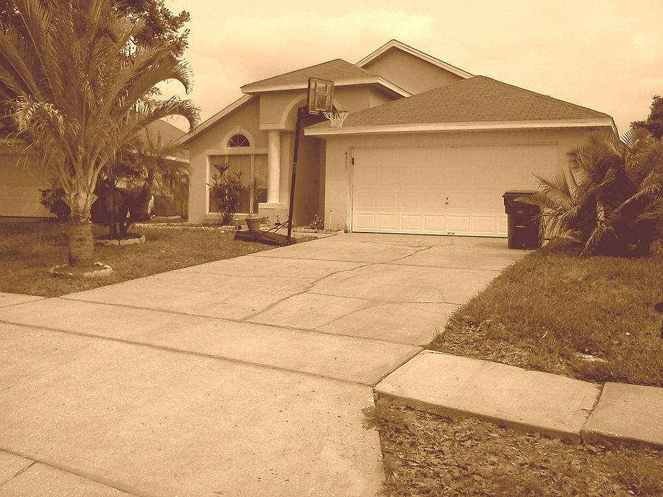 1st image of 4305 Bayside Dr