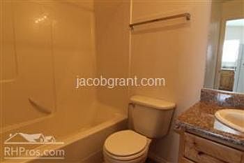 5th image of 2510 Pumice Dr APT 2