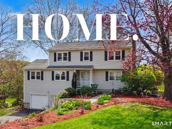 370 Nepas Road, Fairfield, CT 06825