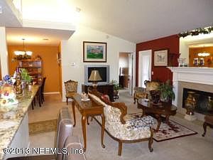 3rd image of 2137 Joseph Hewes Ct