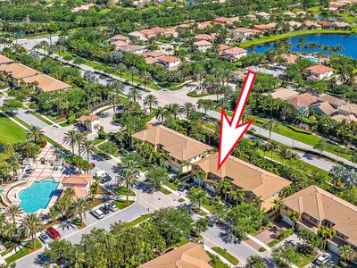 4875 Cadiz Circle, Palm Beach Gardens, FL, 33418