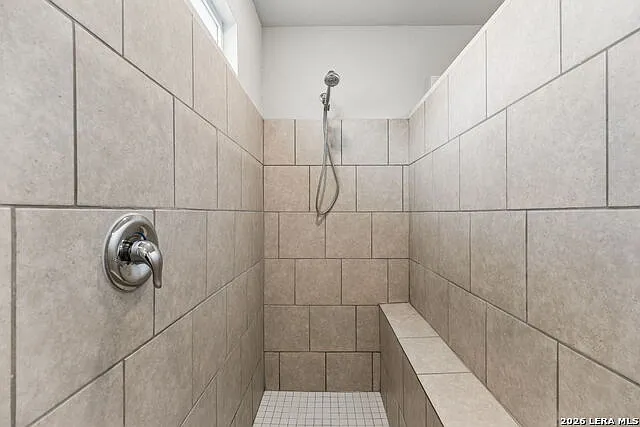 13131 Thyme Way — Photo 28