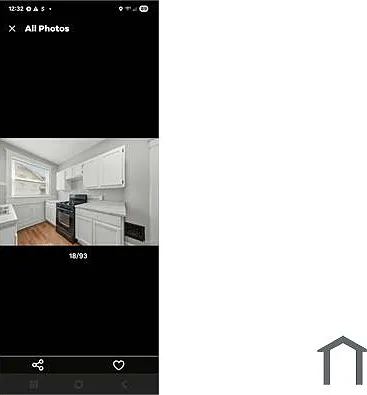 4643 Evans Ave #1F — Photo 8
