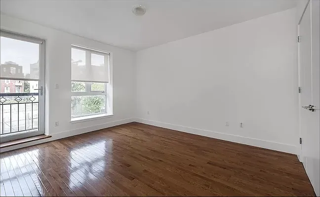 Rented by Compass | media 5