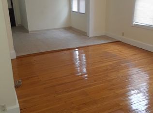 45 5th St #1, Derby, CT 06418