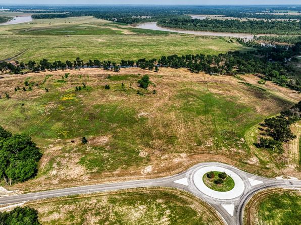 6164 Brazos Bow Way, Washington, TX 77880