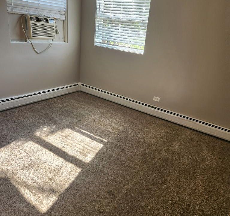 305 S Lewis Ave Lombard IL Zillow