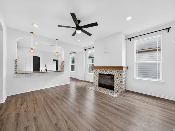 7968 Broussard, San Antonio, TX 78253