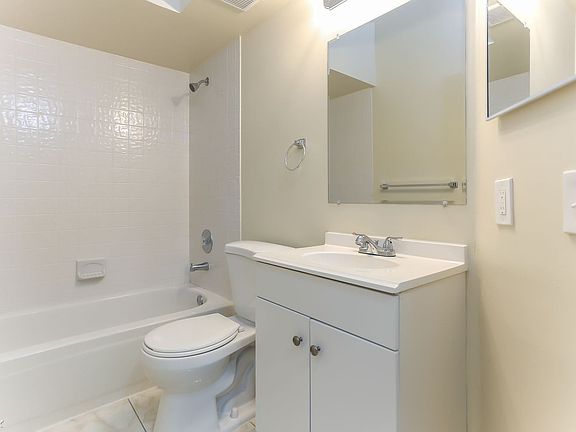 0d7b3620-4650-4cef-8517-7272dfb1ae2f-w_1500-h_1000