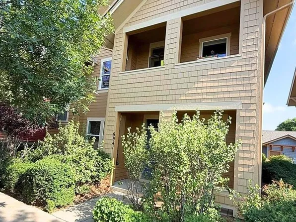 (undisclosed Address), Denver, CO 80238