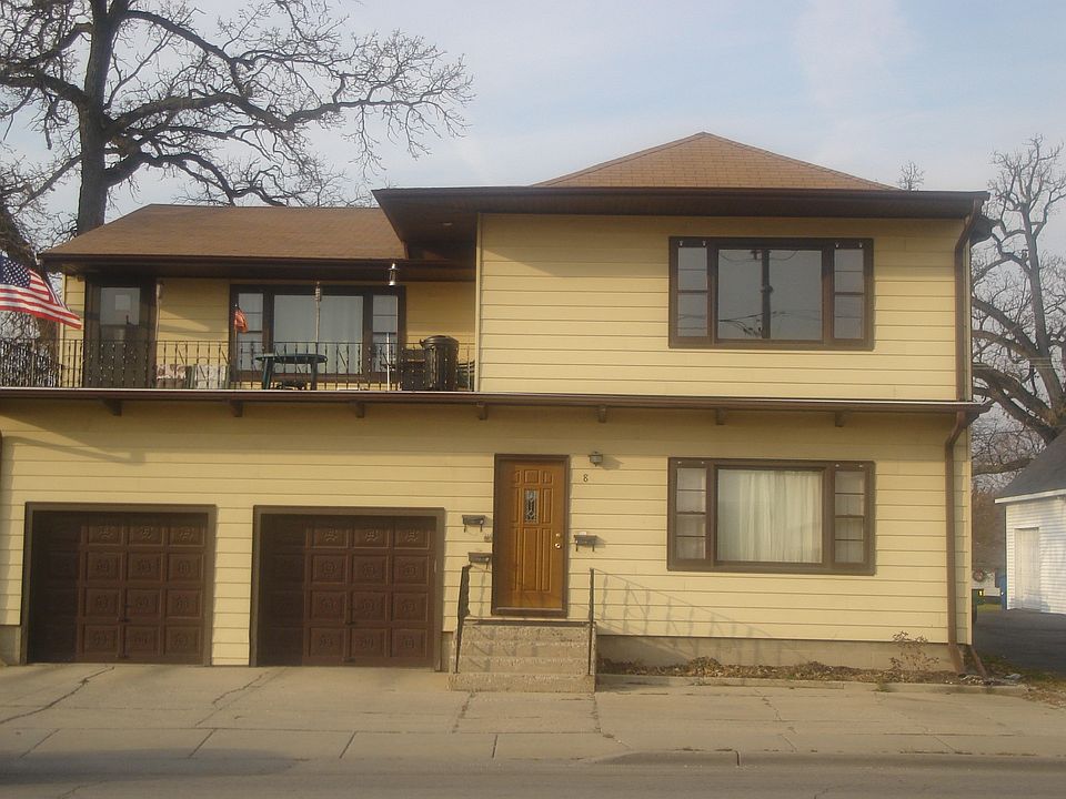 1st image of 8 S Lincolnway