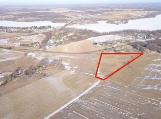 3 Yorkshire Rd, Sauk Centre, MN 56378