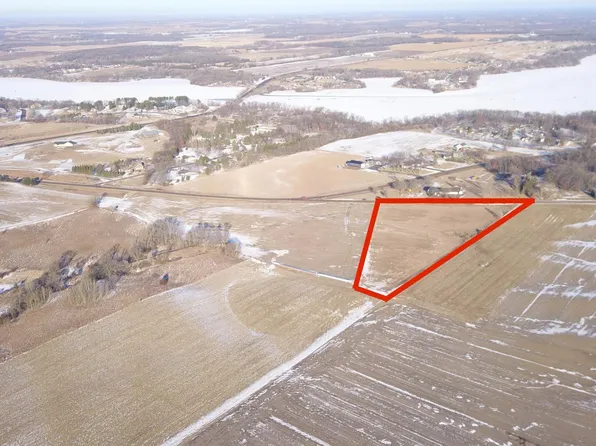 3 Yorkshire Rd, Sauk Centre, MN 56378