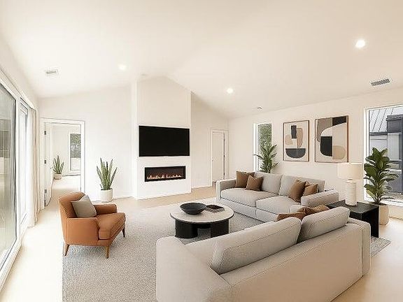 2nd image of 1185 Harmony Ln