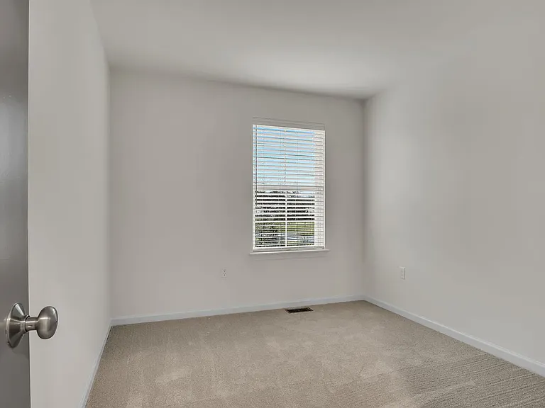 20 Morgan Cir — Photo 19