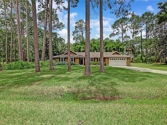 2nd image of 96097 Piney Island Dr
