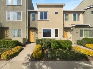 3234 Bridgeway Dr, Rancho Cordova, CA