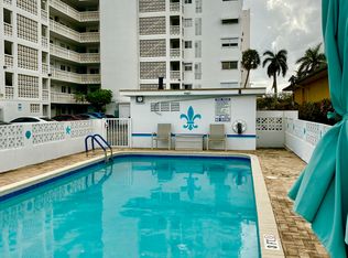 1 N Golfview Rd APT 101, Lake Worth, FL 33460