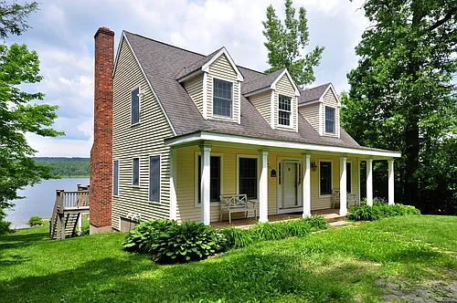 72 Sandy Beach Rd Photo 1