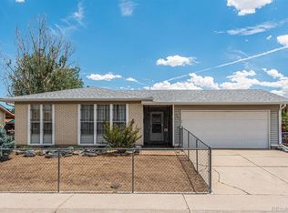 5220 Crystal St, Denver, CO 80239