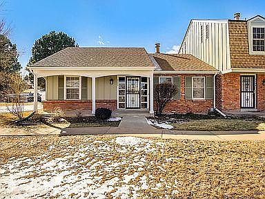 2nd image of 2799 E Fremont Pl