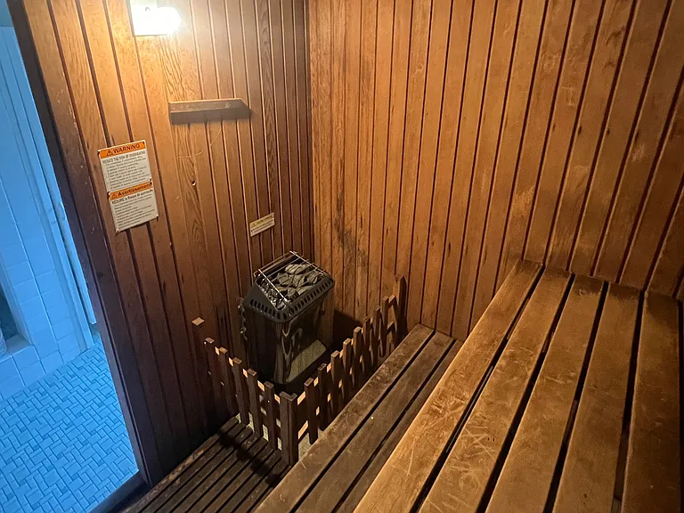 Quail Hill Apartments — Photo 13