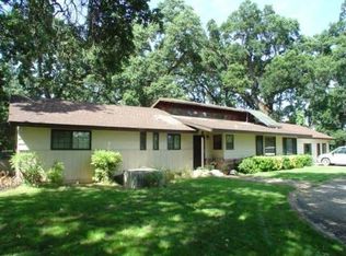 2991 Soda Bay Rd, Lakeport, CA 95453