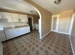 2 Ureco Ter #11108030, Worcester, MA 01602