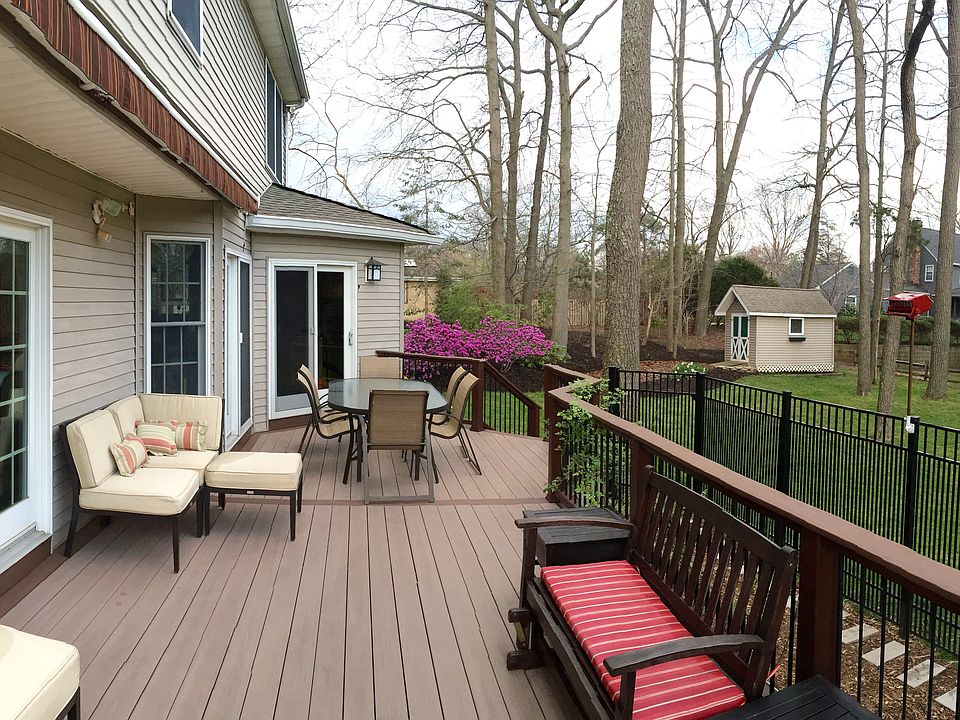 Deck10