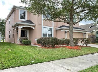 6848 Runner Oak Dr, Wesley Chapel, FL 33545