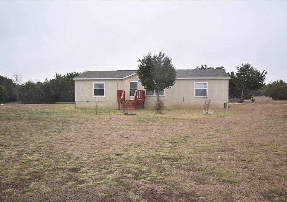 1st image of 905 County Road 222