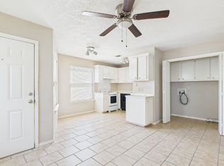 296 Friendship Ln #23, Fredericksburg, TX 78624