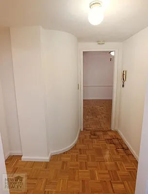 Sold by New Heights Realty | media 13