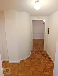 Sold by New Heights Realty