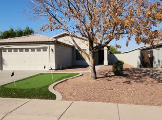8838 W Royal Palm Rd, Peoria, AZ 85345