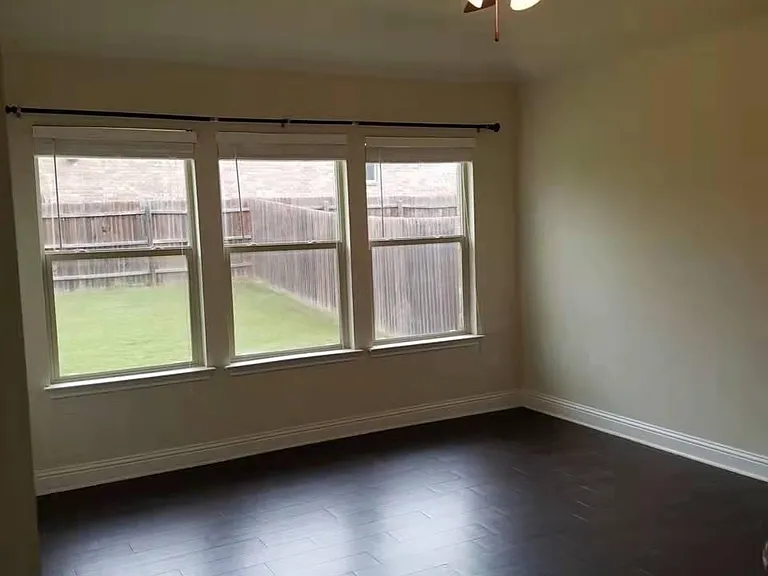 2001 Suzanne Kelli Dr — Photo 9
