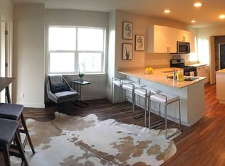 40 Florentia St, Seattle, WA 98109