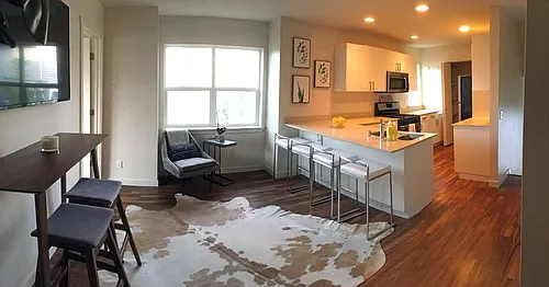40 Florentia St Photo 1
