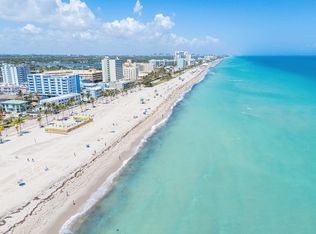 326 Madison St #0, Hollywood, FL 33019