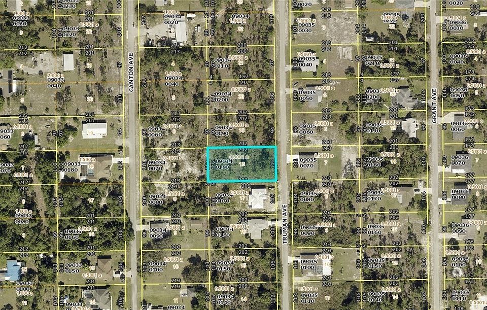 1st image of 211 Truman Ave